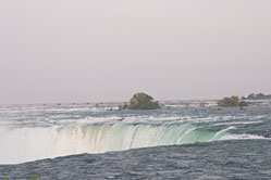 Niagara Falls