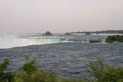 Niagara Falls