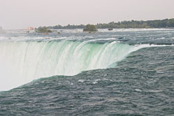 Niagara Falls