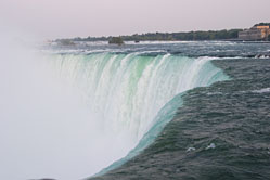 Niagara Falls