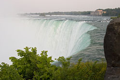 Niagara Falls