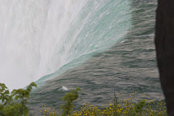 Niagara Falls