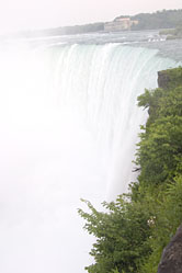 Niagara Falls