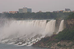 Niagara Falls