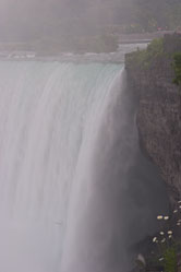 Niagara Falls