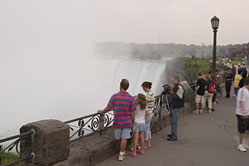 Niagara Falls