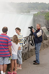 Niagara Falls