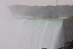 Niagara Falls