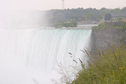 Niagara Falls